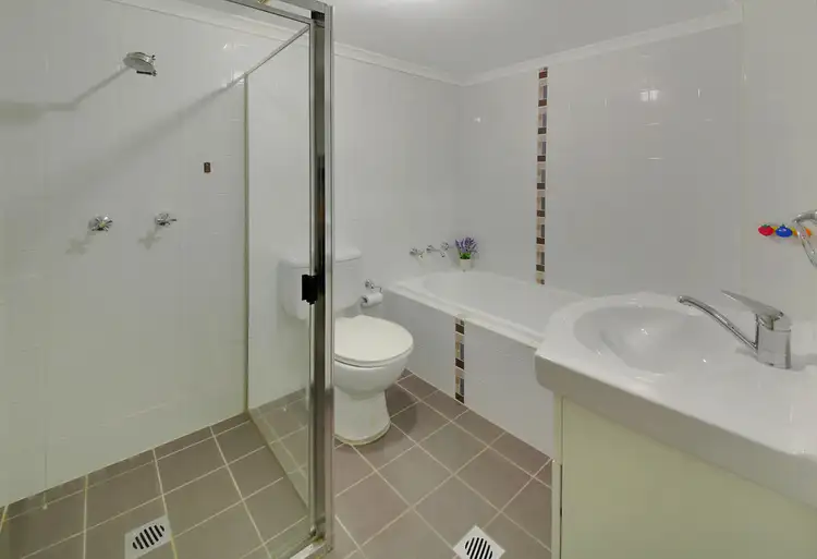 Fifth view of Homely unit listing, 41/1-5 Durham Street, Mount Druitt NSW 2770