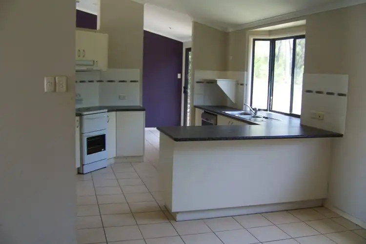 Fifth view of Homely house listing, 67 Eastbourne Tce, Macleay Island QLD 4184