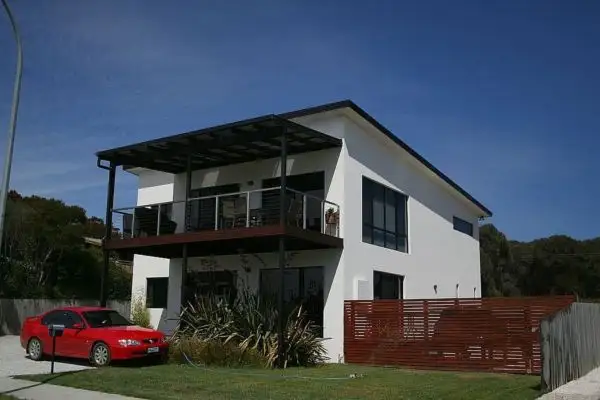 1 Paradise Place, Hawley Beach TAS 7307