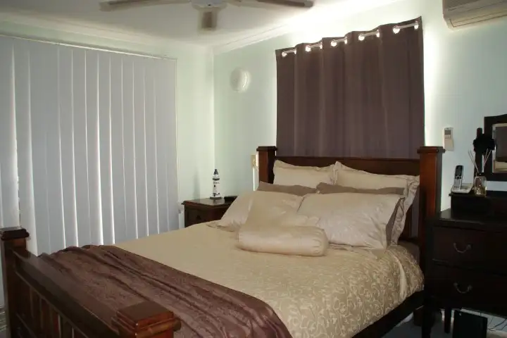 Seventh view of Homely house listing, 29 Edmonds Street, Bucasia QLD 4750