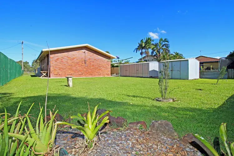Sixth view of Homely house listing, 4 East Street, Casino NSW 2470