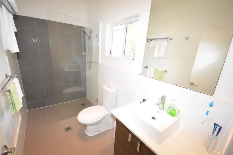 Seventh view of Homely unit listing, 106/121-137 Port Douglas Road, REEF RESORT, Port Douglas QLD 4877