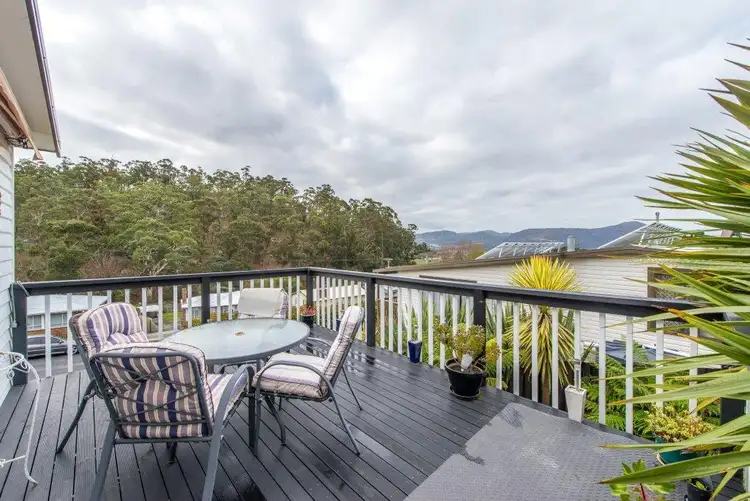 Third view of Homely house listing, 46 Spring Street, Claremont TAS 7011