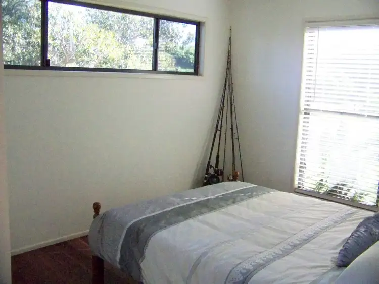 Sixth view of Homely house listing, 8 RESTHAVEN dr, Lamb Island QLD 4184