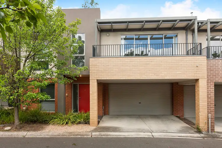 7/3 Keylana Boulevard, Mount Waverley VIC 3149