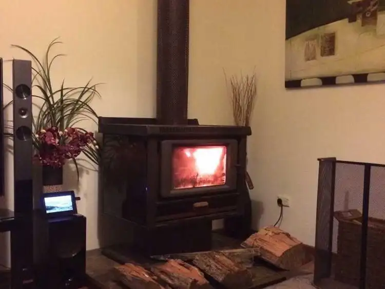 Fifth view of Homely house listing, 21 Cynthia Street, Tarcutta NSW 2652