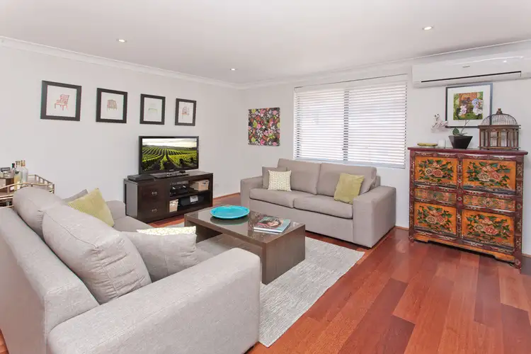 9/68 Murdoch Street, Cremorne NSW 2090