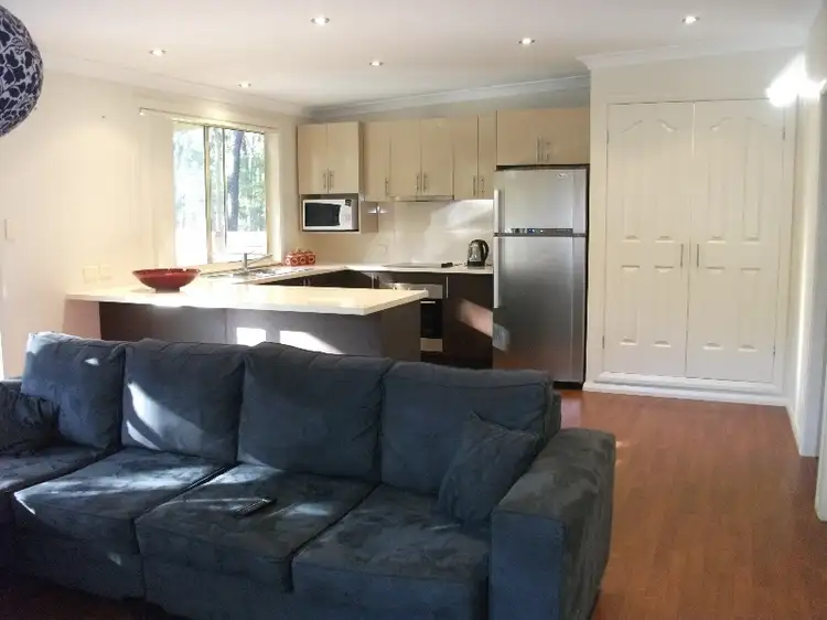 Second view of Homely house listing, Address available on request