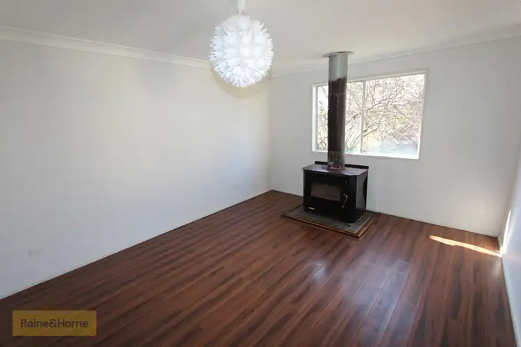 Sixth view of Homely house listing, 287 Durham Street, West Bathurst NSW 2795