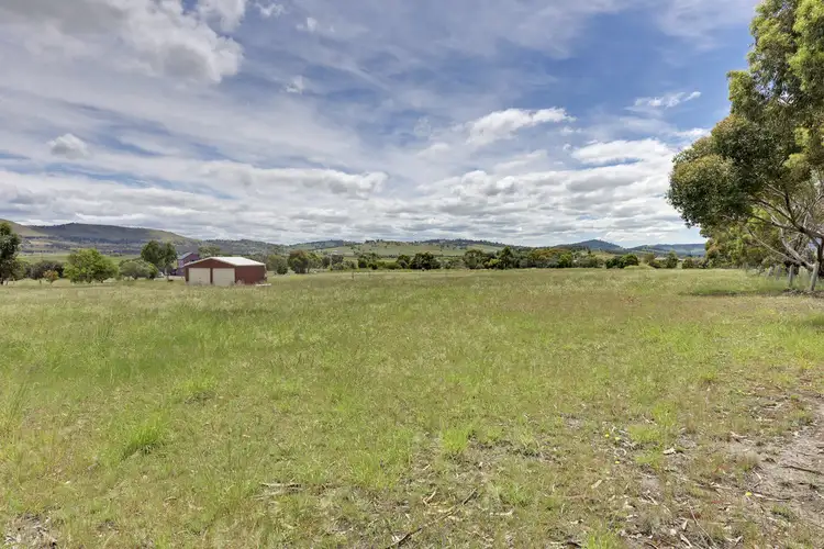 Seventh view of Homely land listing, 8 Oakview Court, Sorell TAS 7172