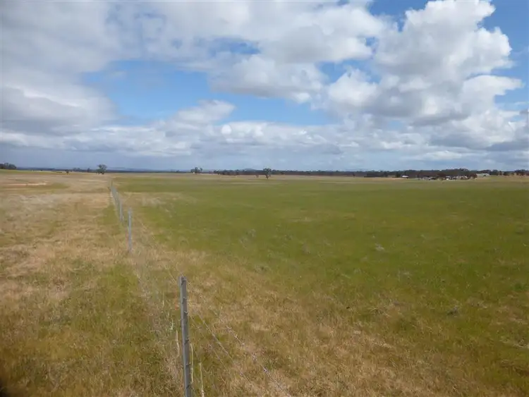 Second view of Homely rural property listing, Address available on request