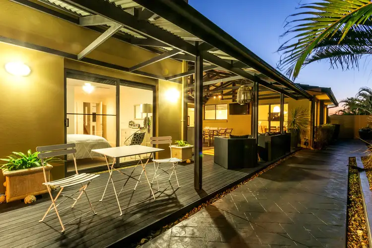 Fifth view of Homely house listing, 5 Spinnaker Cove, Wallabi Point NSW 2430