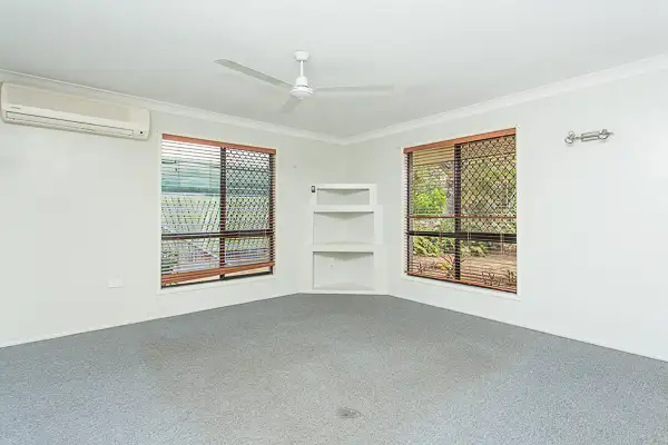 Third view of Homely house listing, 4 McEwens Beach Road, Mcewens Beach QLD 4740