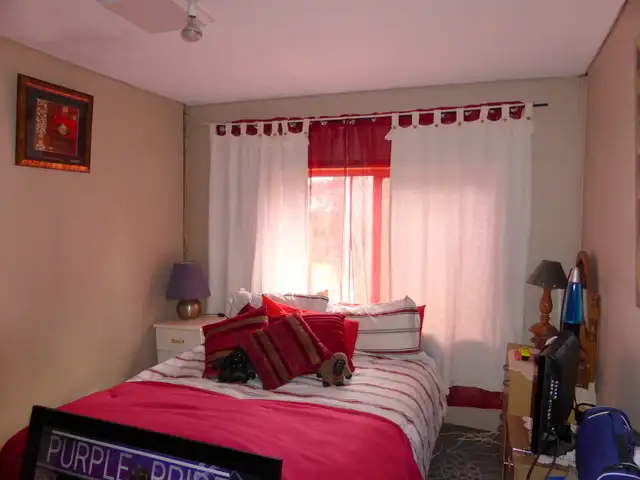 Sixth view of Homely house listing, 138 Parkesborough Road, Parkes NSW 2870