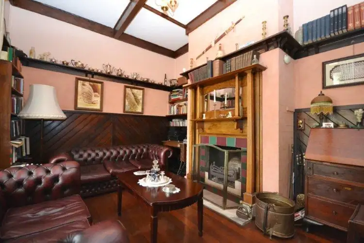 Seventh view of Homely house listing, 30 Junction Street, Nowra NSW 2541