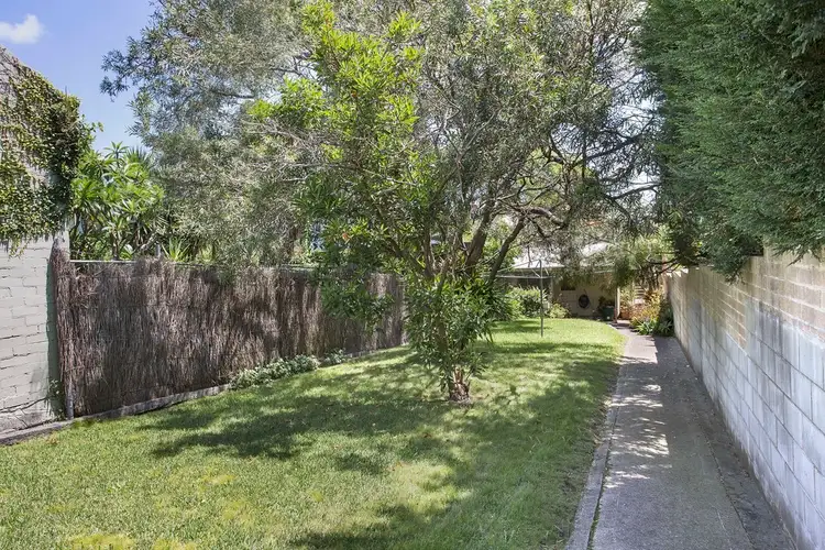 20 View Street, Queens Park NSW 2022