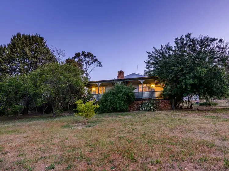 Main view of Homely house listing, 2420 Riley Road, Parkerville WA 6081