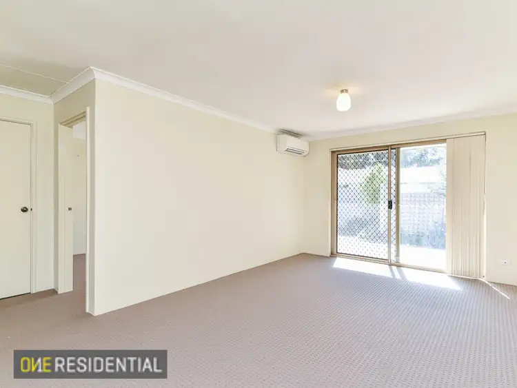 Fourth view of Homely unit listing, 41/35 Winnacott Street, Willagee WA 6156