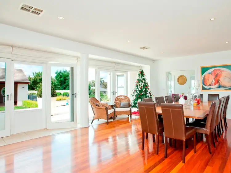 Fourth view of Homely house listing, 28 Woodside Close, Mudgee NSW 2850