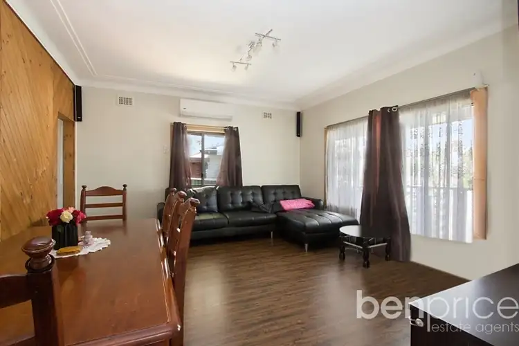 Second view of Homely house listing, 25 Minchinbury Street, Eastern Creek NSW 2766