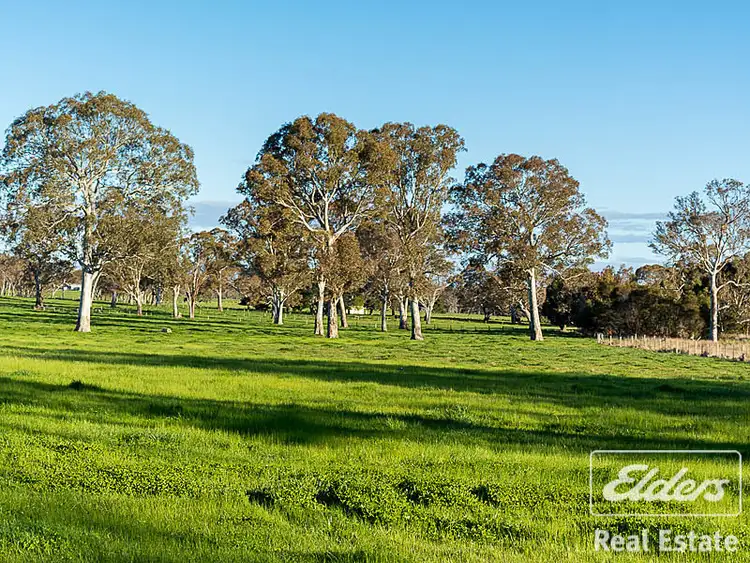 Third view of Homely rural property listing, 146 A Ken Hicks Road, Mount Pleasant SA 5235