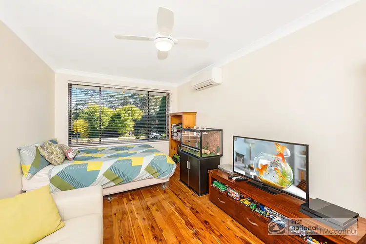 Sixth view of Homely house listing, 36 Nymboida Crescent, Ruse NSW 2560