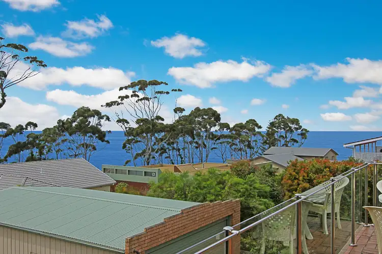 Fifth view of Homely house listing, 27 Buchan Street, Mollymook NSW 2539