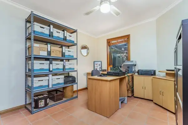 Sixth view of Homely house listing, 27 Cheapside Street, Largs North SA 5016