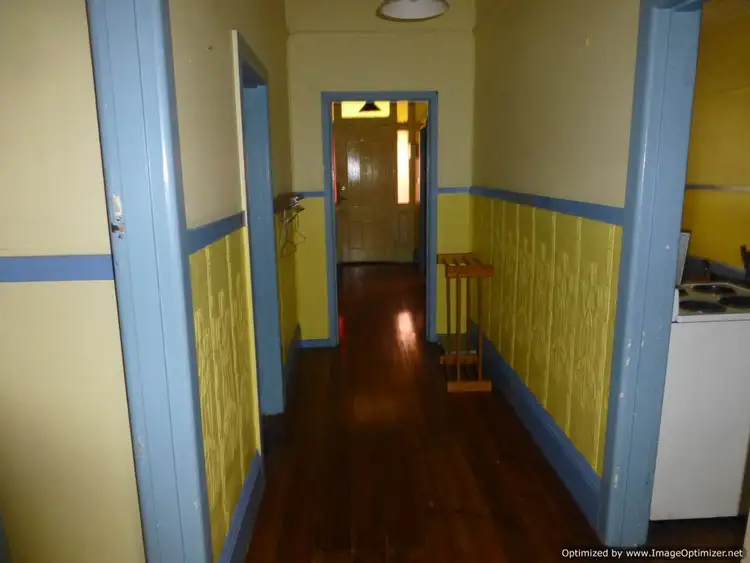 Fifth view of Homely house listing, 4 Dahlsen Crescent, Bairnsdale VIC 3875