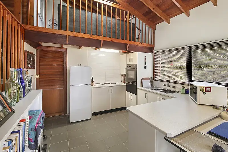 Main view of Homely house listing, 40 Carolina Park Road, Avoca Beach NSW 2251