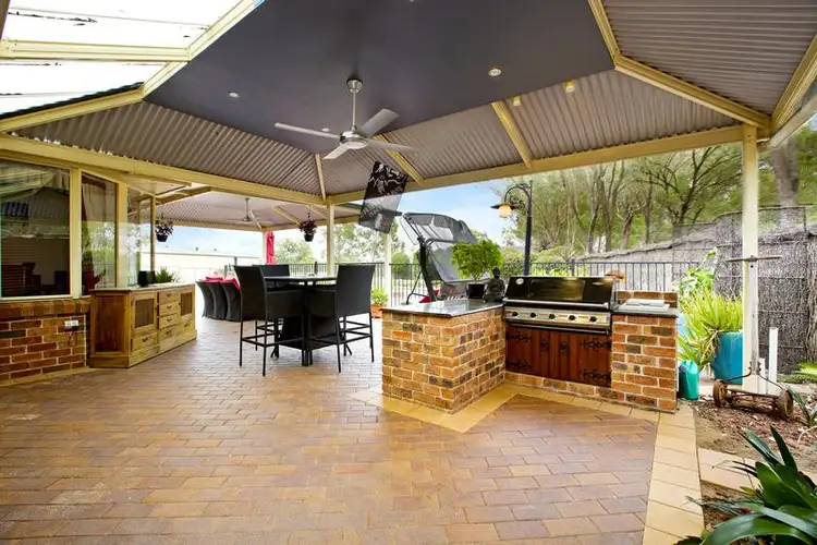 Fourth view of Homely house listing, Address available on request