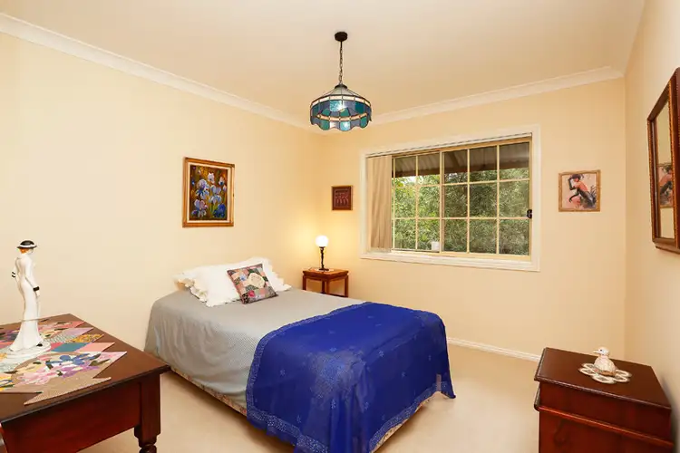 Fourth view of Homely house listing, 30. Old Hume Highway, Mittagong NSW 2575