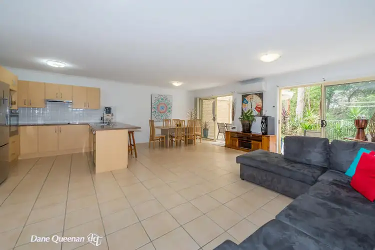 Seventh view of Homely house listing, 6D Ketch Close, Corlette NSW 2315