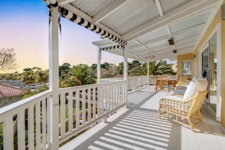 Sixth view of Homely house listing, 18 Seaview Avenue, Kingston Park SA 5049