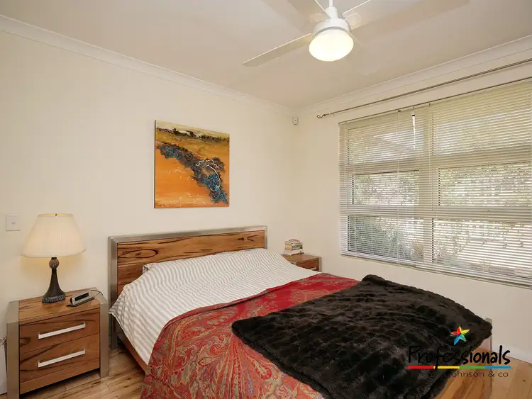 Fifth view of Homely house listing, 164a Central Avenue, Inglewood WA 6052