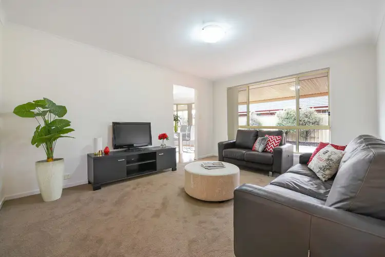 Fourth view of Homely house listing, 22 Stern Road, Seaford Meadows SA 5169