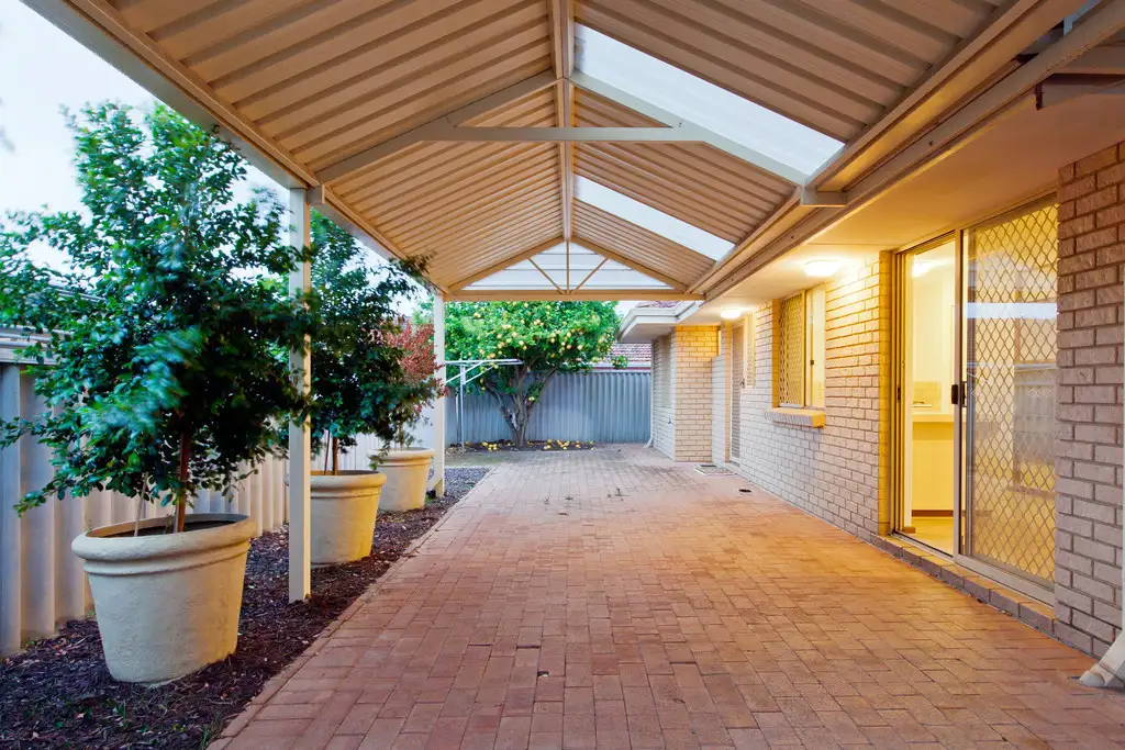 Main view of Homely house listing, 51 Wattle Street, Tuart Hill WA 6060
