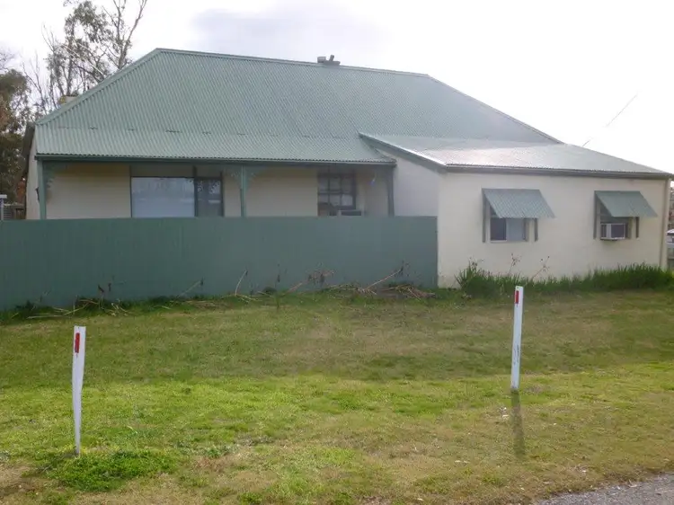 Second view of Homely house listing, 2 Brinkworth Rd, Tungkillo SA 5236