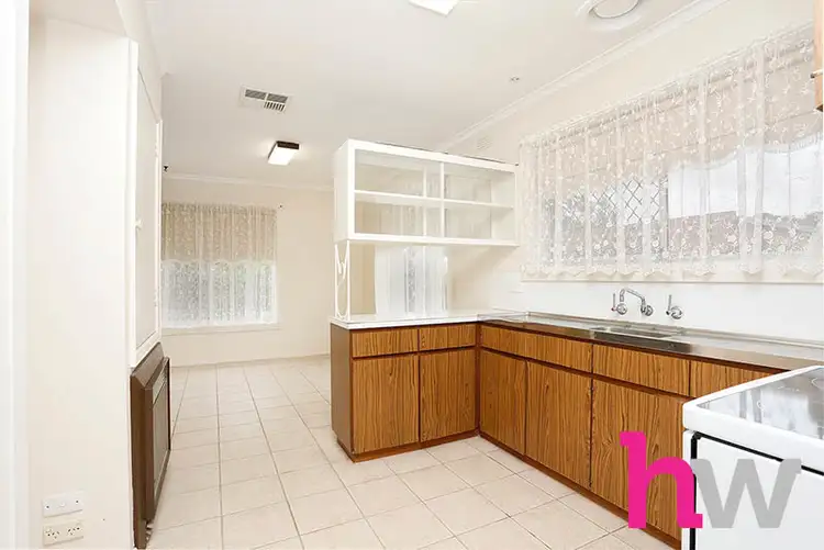 Fifth view of Homely house listing, 54 Oxford Street, Whittington VIC 3219