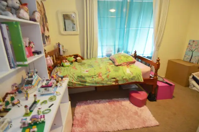 Seventh view of Homely house listing, 264 Ogilvie Avenue, Echuca VIC 3564