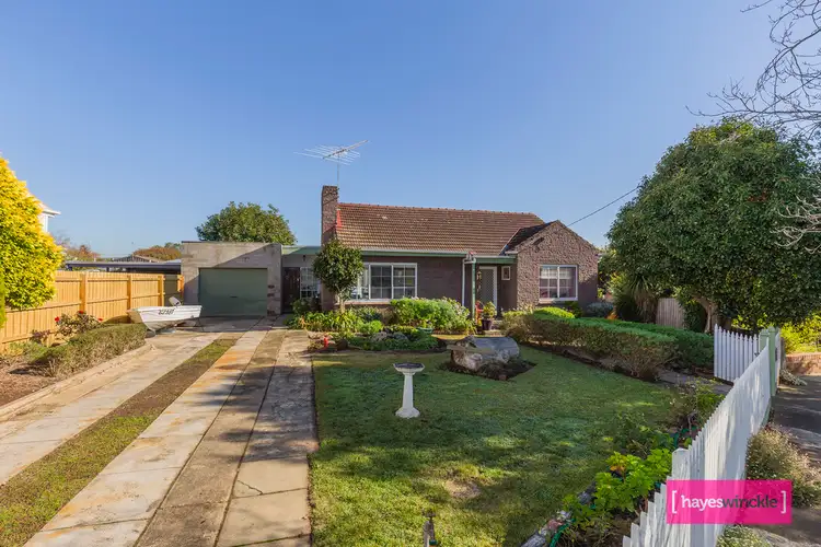 Second view of Homely house listing, 11 Exeter Grove, Belmont VIC 3216