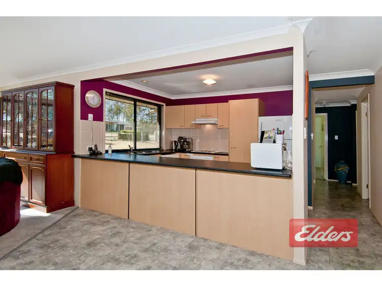 Sixth view of Homely house listing, 122-126 Silver Wattle Drive, Jimboomba QLD 4280