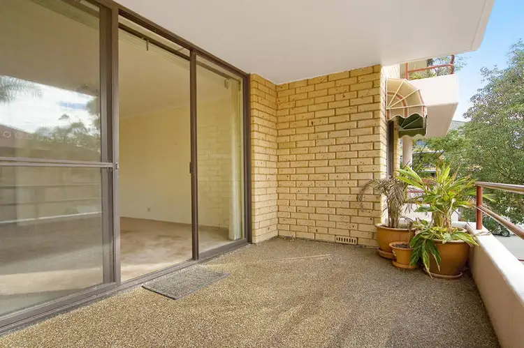 Second view of Homely unit listing, 18/2-4 Boronia Street, Dee Why NSW 2099