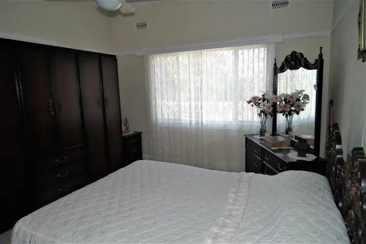 Seventh view of Homely house listing, 43 Noorilla Street, Griffith NSW 2680