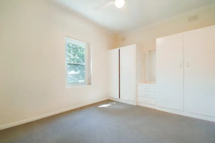 Fifth view of Homely unit listing, 1-9 Cross Street, Hove SA 5048