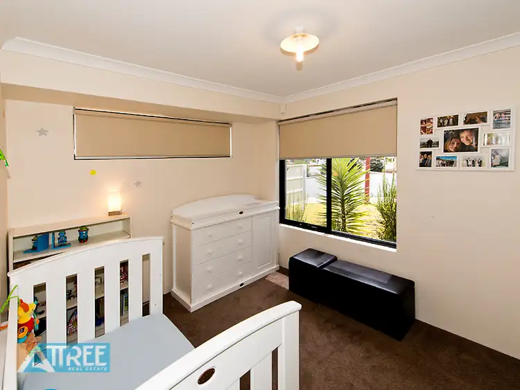 Seventh view of Homely house listing, 20 Cranbrook Pass, Canning Vale WA 6155