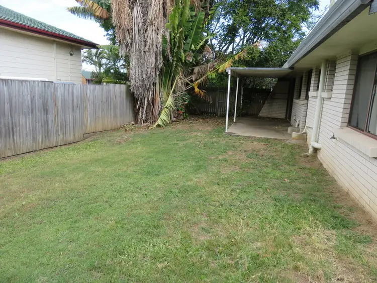 Seventh view of Homely house listing, 14 Chatswood Road, Springwood QLD 4127