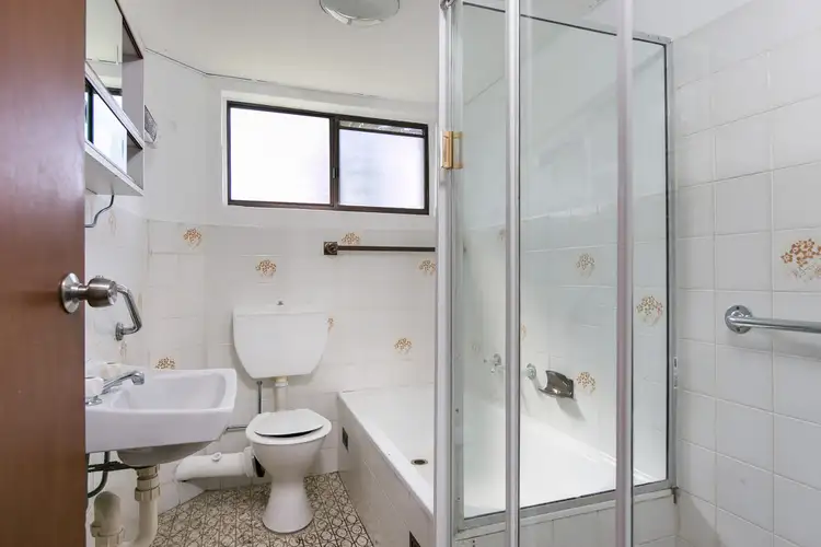 Third view of Homely unit listing, 15/59 Collins Street, Kiama NSW 2533