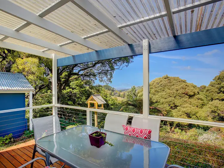 Fourth view of Homely house listing, 35-39 Lawn Avenue, Robertson NSW 2577