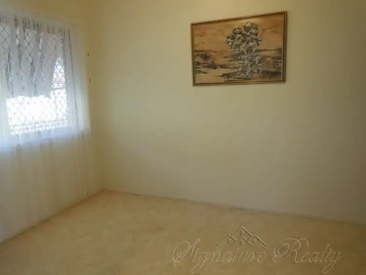 Sixth view of Homely unit listing, 46/37 Old Coach Road, Tallai QLD 4213